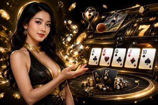89bet