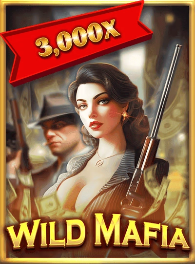European Roulette casino game cover
