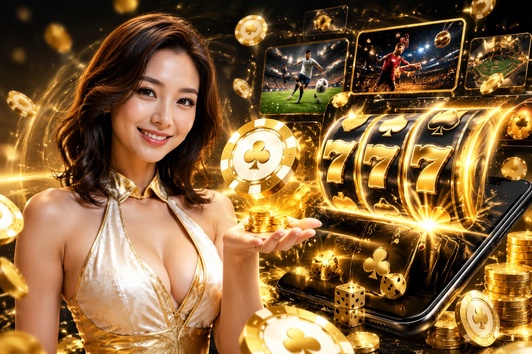 89bet