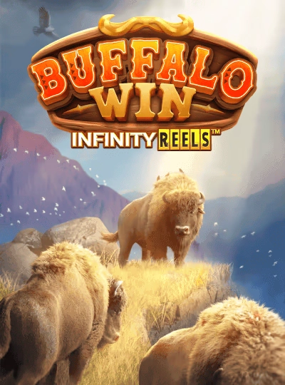 Fruit machine slot game cover
