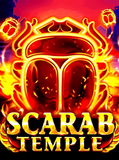Live Dragon Tiger card game cover