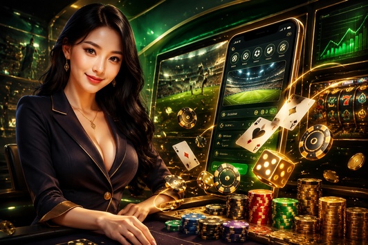 89bet