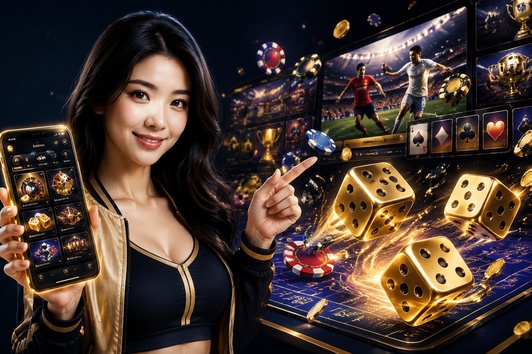 89bet