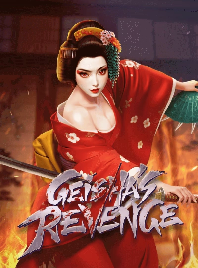 Classic slot game cover from top provider