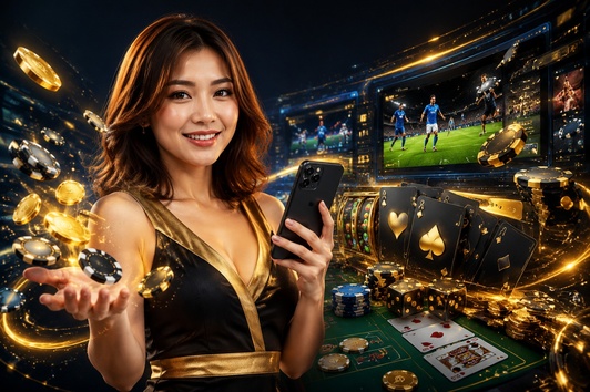 89bet