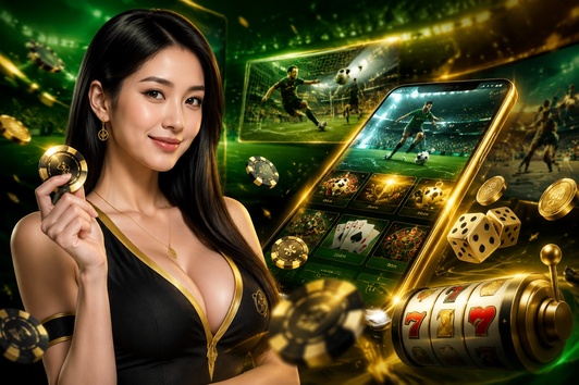 89bet