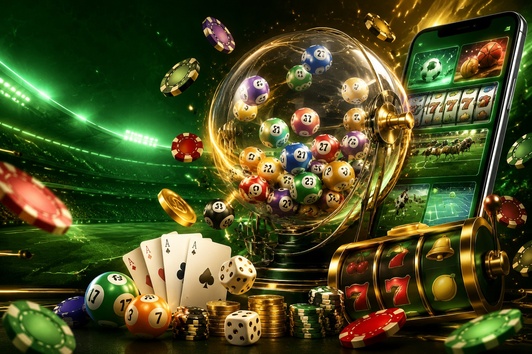 89bet