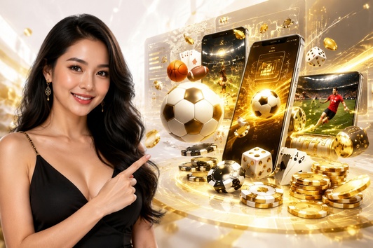 89bet