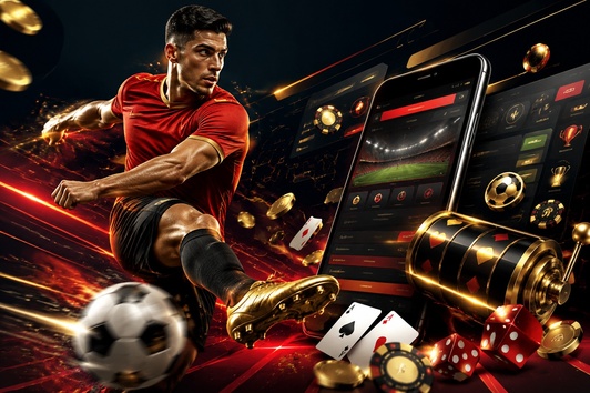89bet
