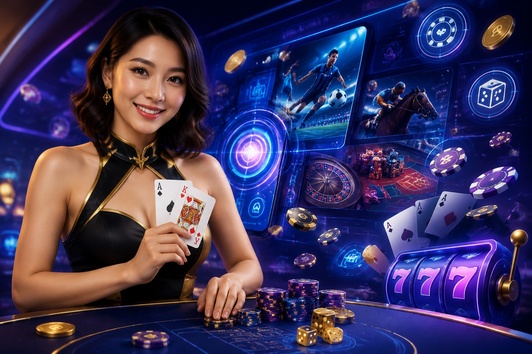 89bet