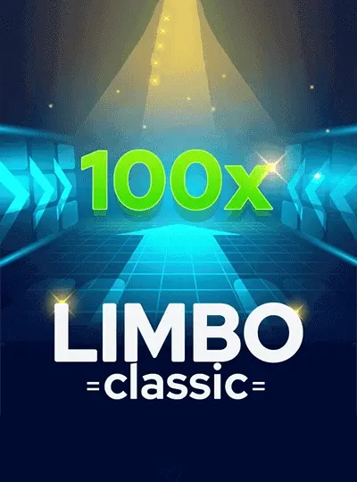 T20 cricket match betting cover