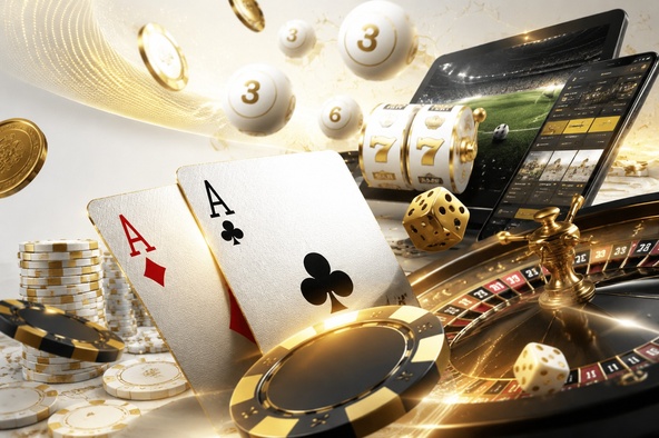 89bet