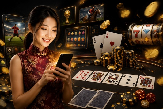 89bet