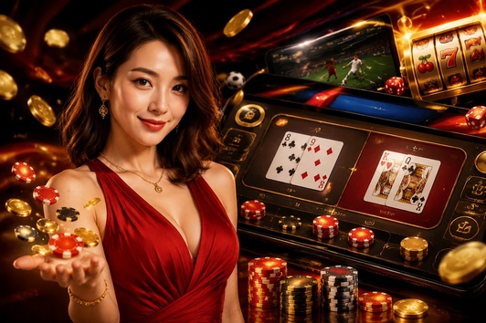 89bet