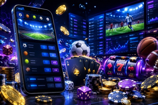 89bet