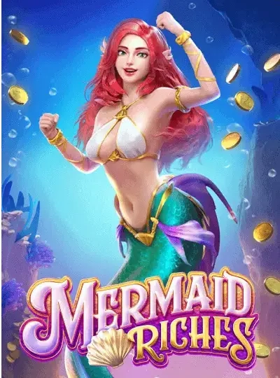 Bingo blast game cover