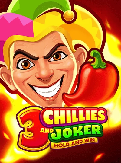 Jackpot slot game cover