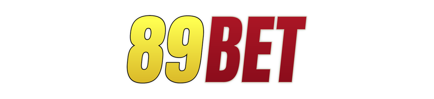 89bet